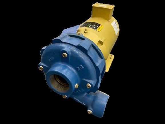 Ardox Corp 3083K321B