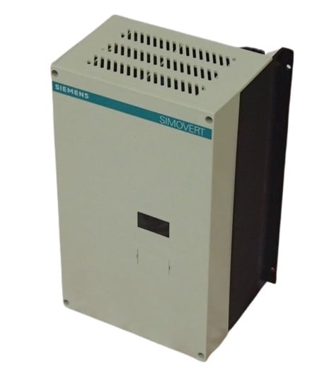 Siemens 6SE2003-3AA00