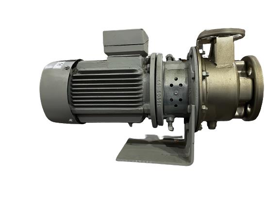 Ksb ETACHROM BCF 25-125.1/222