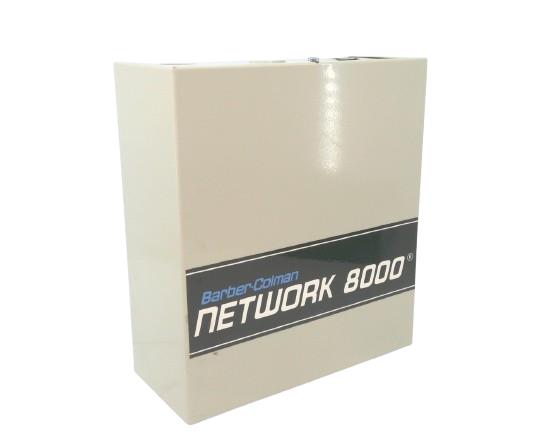 Invensys RPTR-WIRE-0-0-1