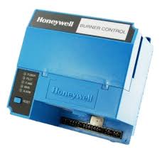 Honeywell RM7840L2075