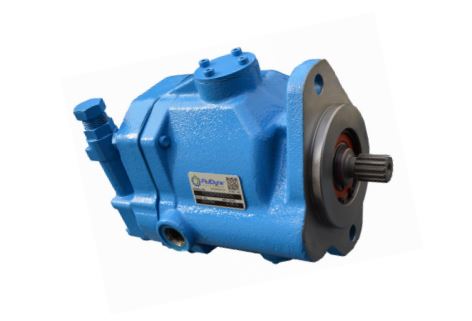 Eaton Corporation 02-341578