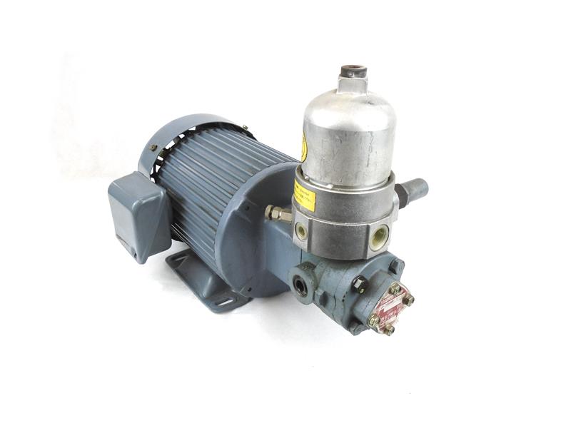 Nippon TOP-208HWM-PVBE