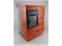 Sew Eurodrive 31C008-233-4-00