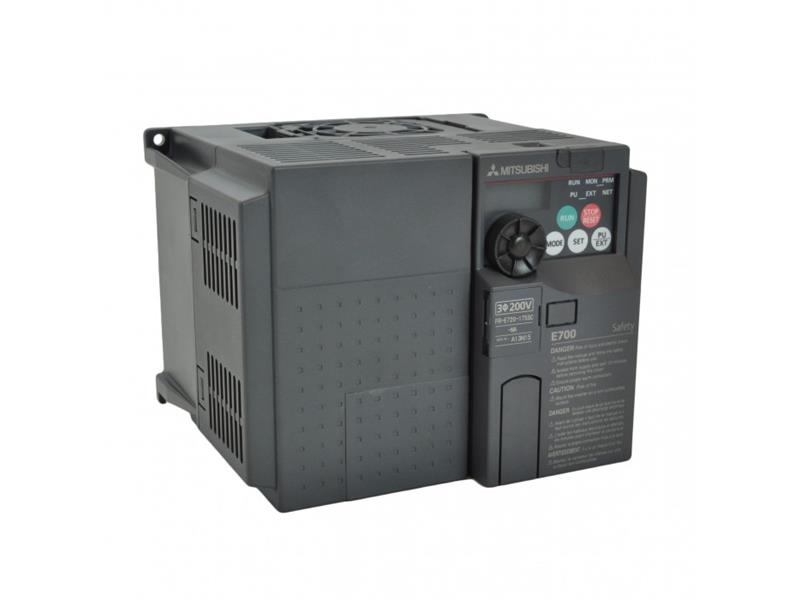 Mitsubishi FR-E720-175-NA