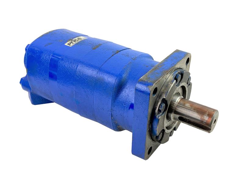 Eaton Corporation 112-1145-006