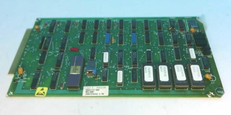 Emerson DH6011X1-GA2