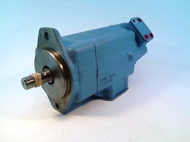 Eaton Corporation 02-137201-J