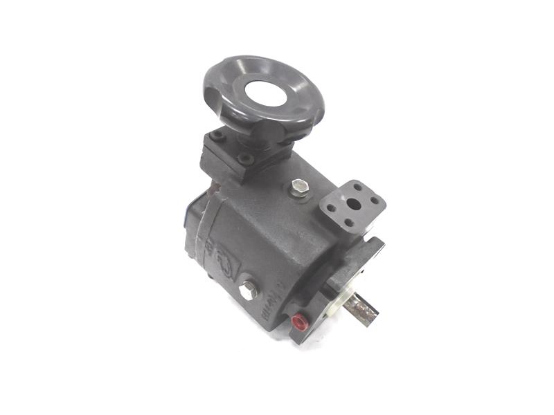 Rotary Power C07MBP00VL00A6