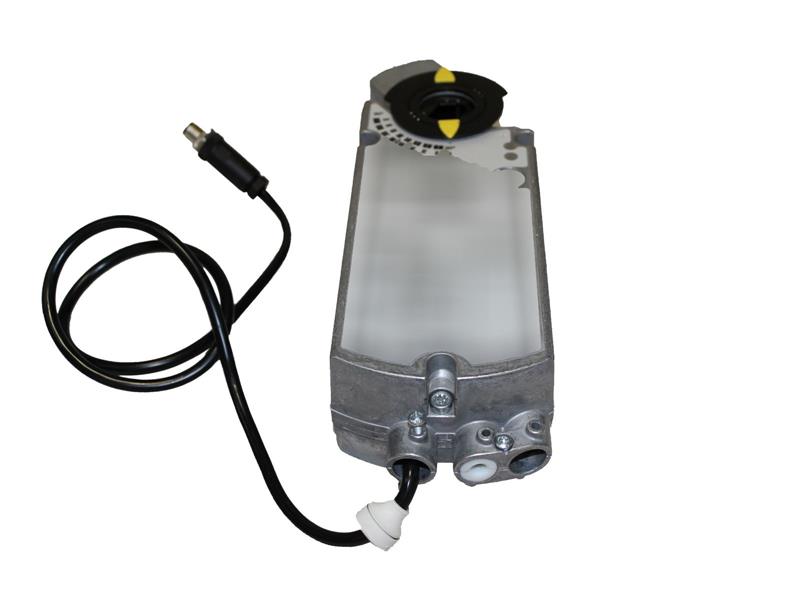 United Technologies 00PPG000030900A