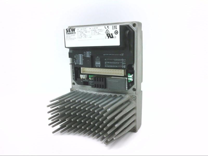 Sew Eurodrive 18215025