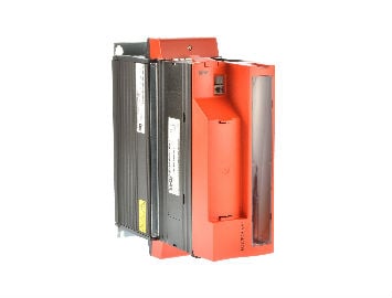 Sew Eurodrive MDX61B0110-5A3-4-00