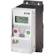 Cutler Hammer MMX34AA4D3F0-0