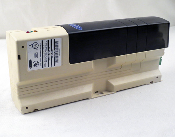 United Technologies CEPL130271-03