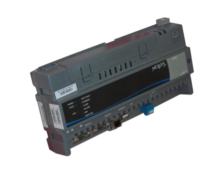 Johnson Controls MS-NAE4520-2