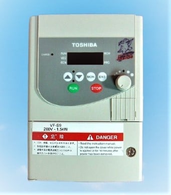 Toshiba VFS9-2015PM-WN(1)