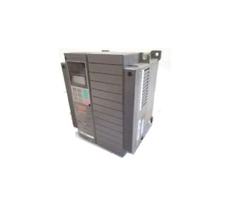 Fuji FRN7.5G11S-4SL2