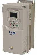 Cutler Hammer DH1-34038DN-C21C