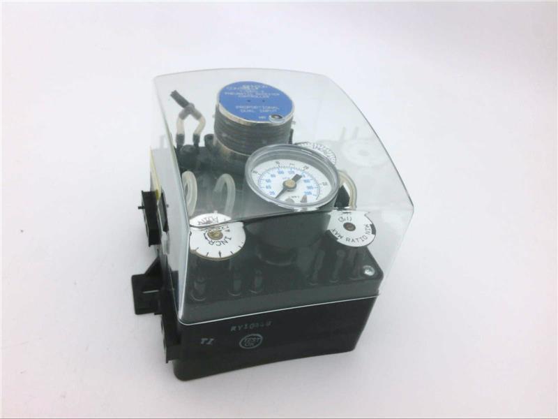 Johnson Controls T-5800-3