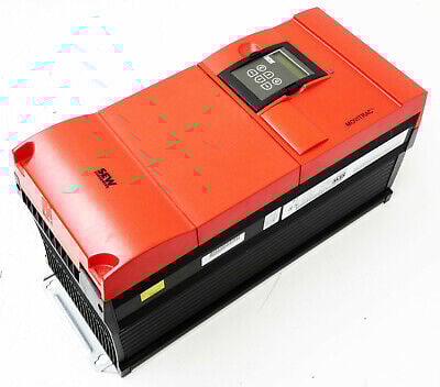 Sew Eurodrive 31C370-503-4-00