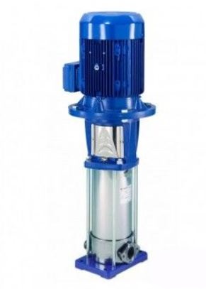 Lowara 10SV09T040T/D