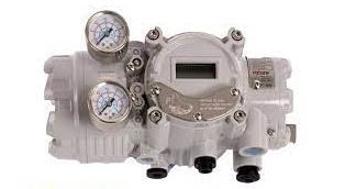 Rotork YT-2600R-D-C-2-1-2-0-F