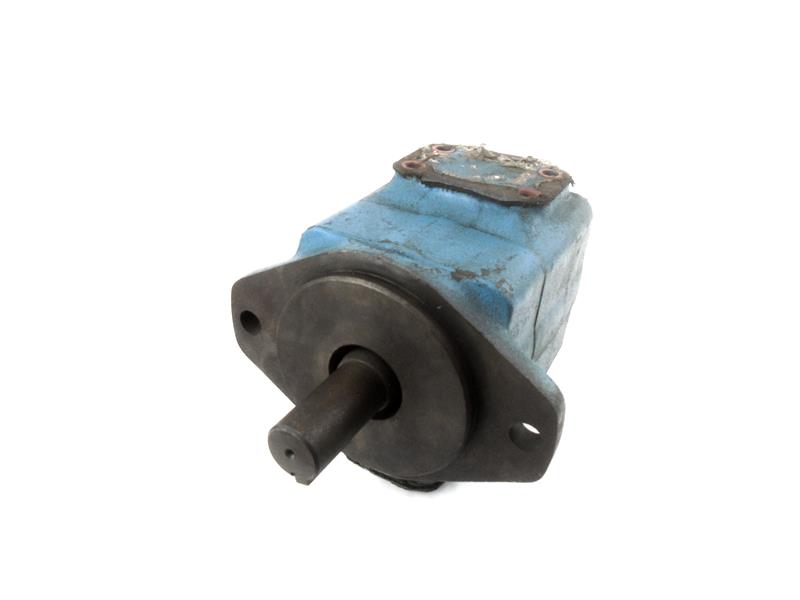 Eaton Corporation 35V25A-1B22R