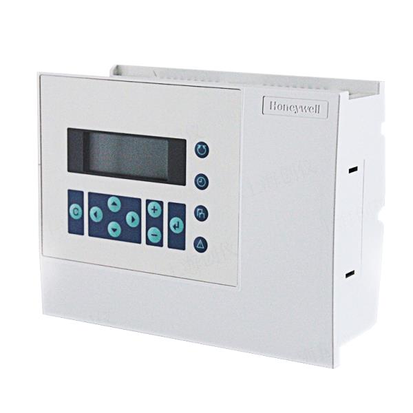 Honeywell XL50A-UMMIPCCBLON