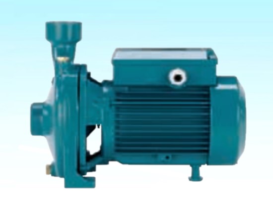 Calpeda NM 32/20C-60/A230/400/60