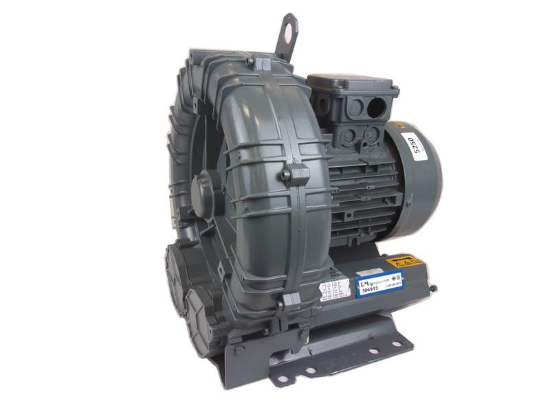 Fpz SCL K06-MS-4-3 NP