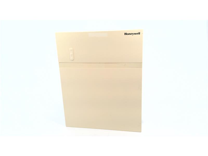 Honeywell Q7750A2003