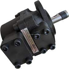 Atos PFE-32028/3DU20