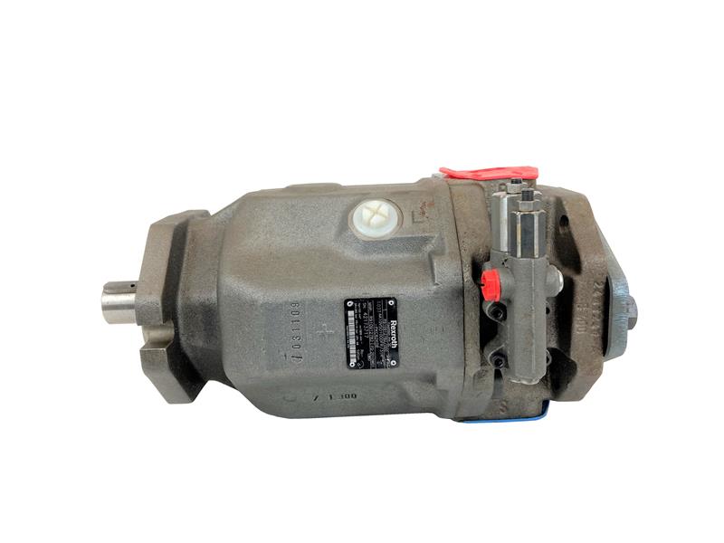 Bosch R9910912782