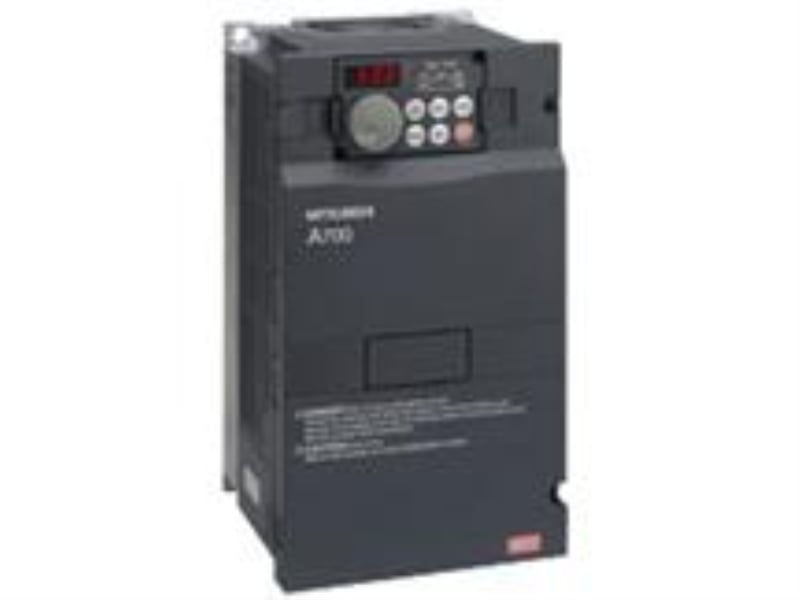 Mitsubishi FR-F740-00023-NA