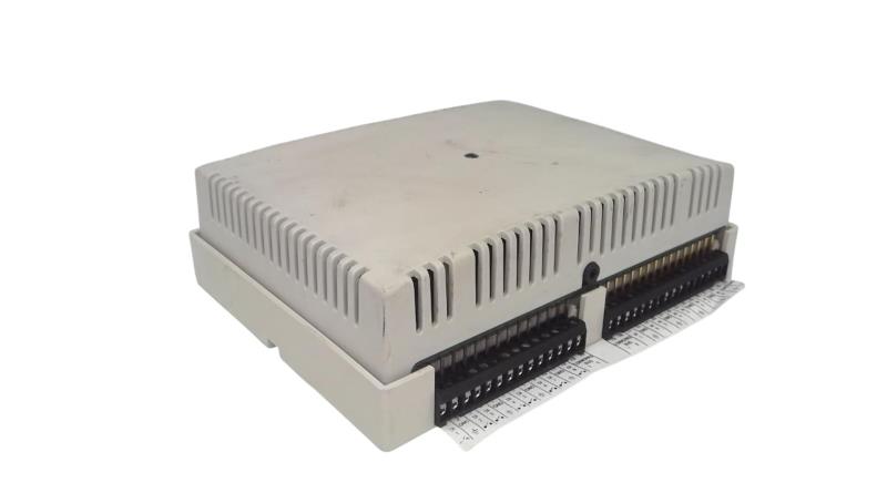 Honeywell W7760C-2017