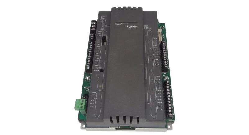 Schneider Electric I2800