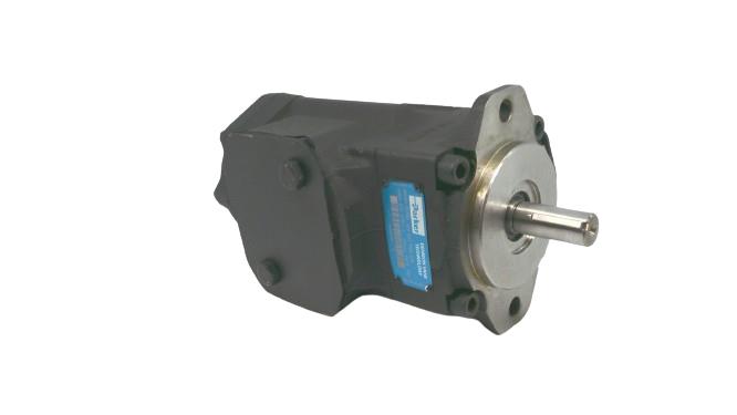 Parker T67BB-B06-B03-1R00-A111