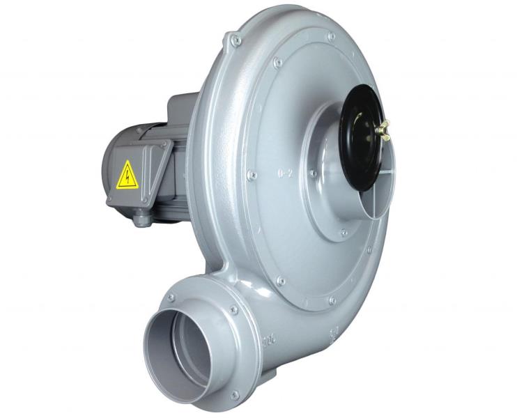 Atlantic Blowers ABC-300-575