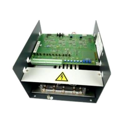 Siemens 6RA2220-8DV71