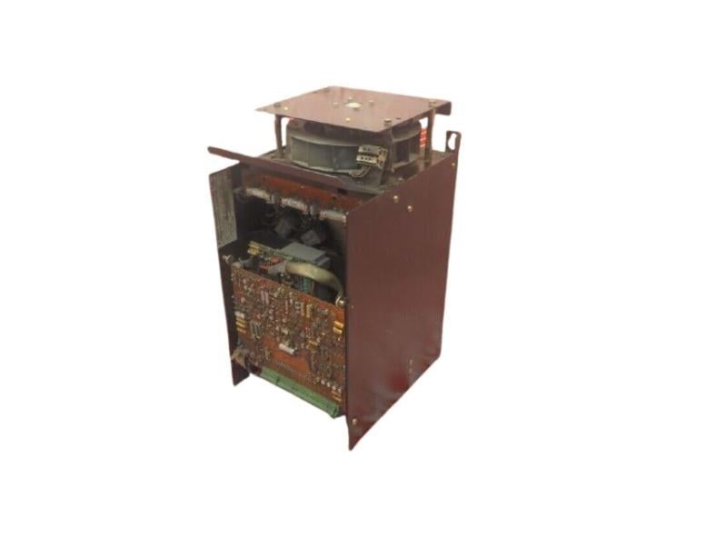 Abb GNT2-018010-R0001