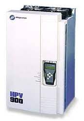Magnetek HPV900-4016-0E1-01