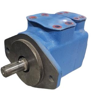 Eaton Corporation 02-137106-3