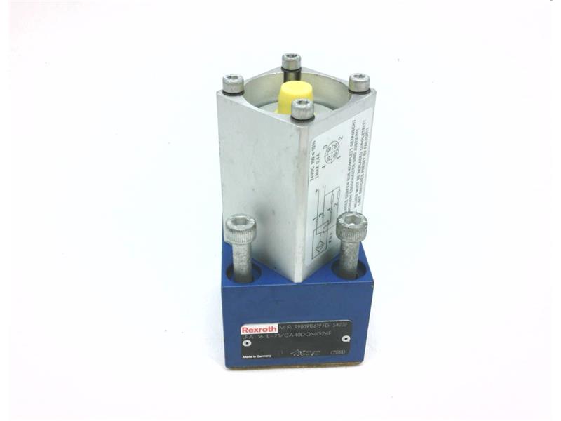 Bosch R900912619