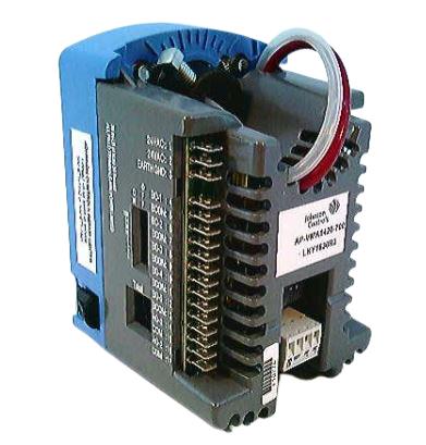 Johnson Controls AP-VMA1420-700