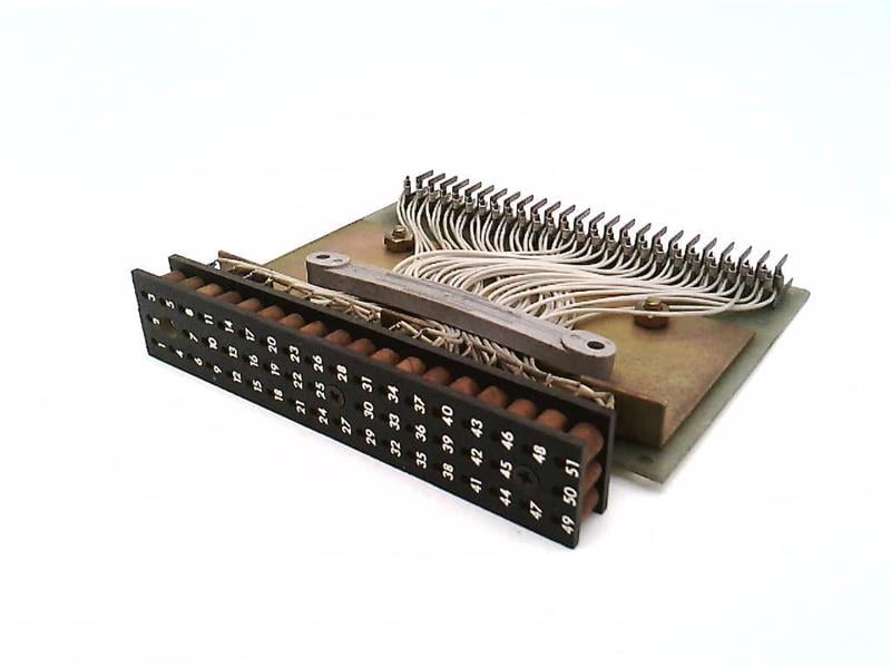 General Electric 68A993280G1