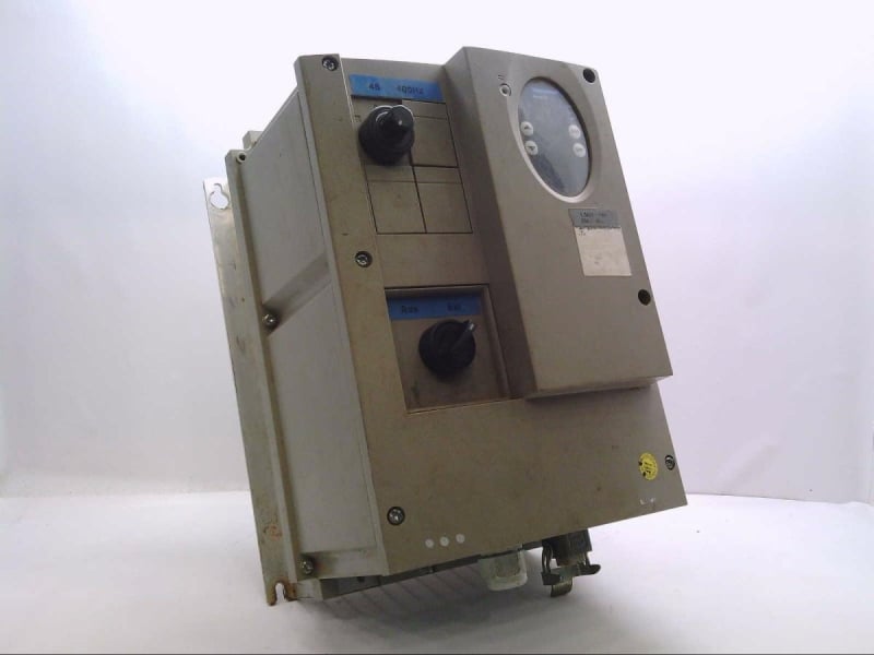 Telemecanique ATV-31CU15M2ZH28