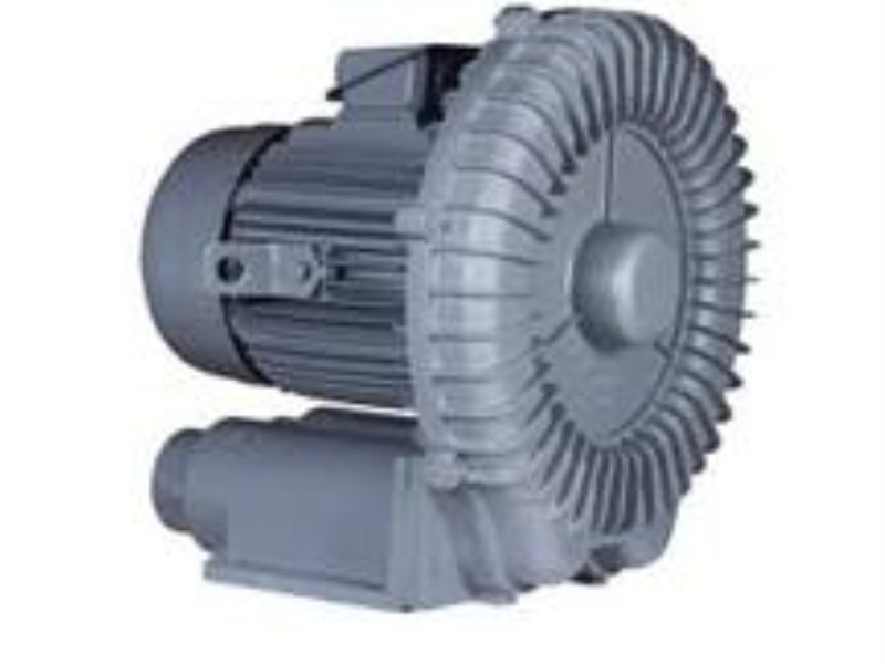 Gardner Denver 2BH7620-0AH56-8