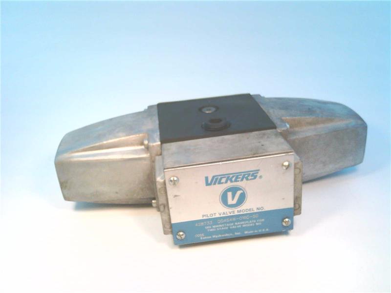 Eaton Corporation 428733