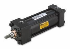 Parker 03.25BB3LLTS34A-34.000