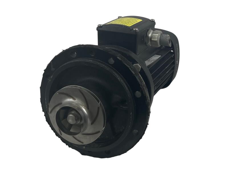 Grundfos TP40-240/2A-G-A-RUUE